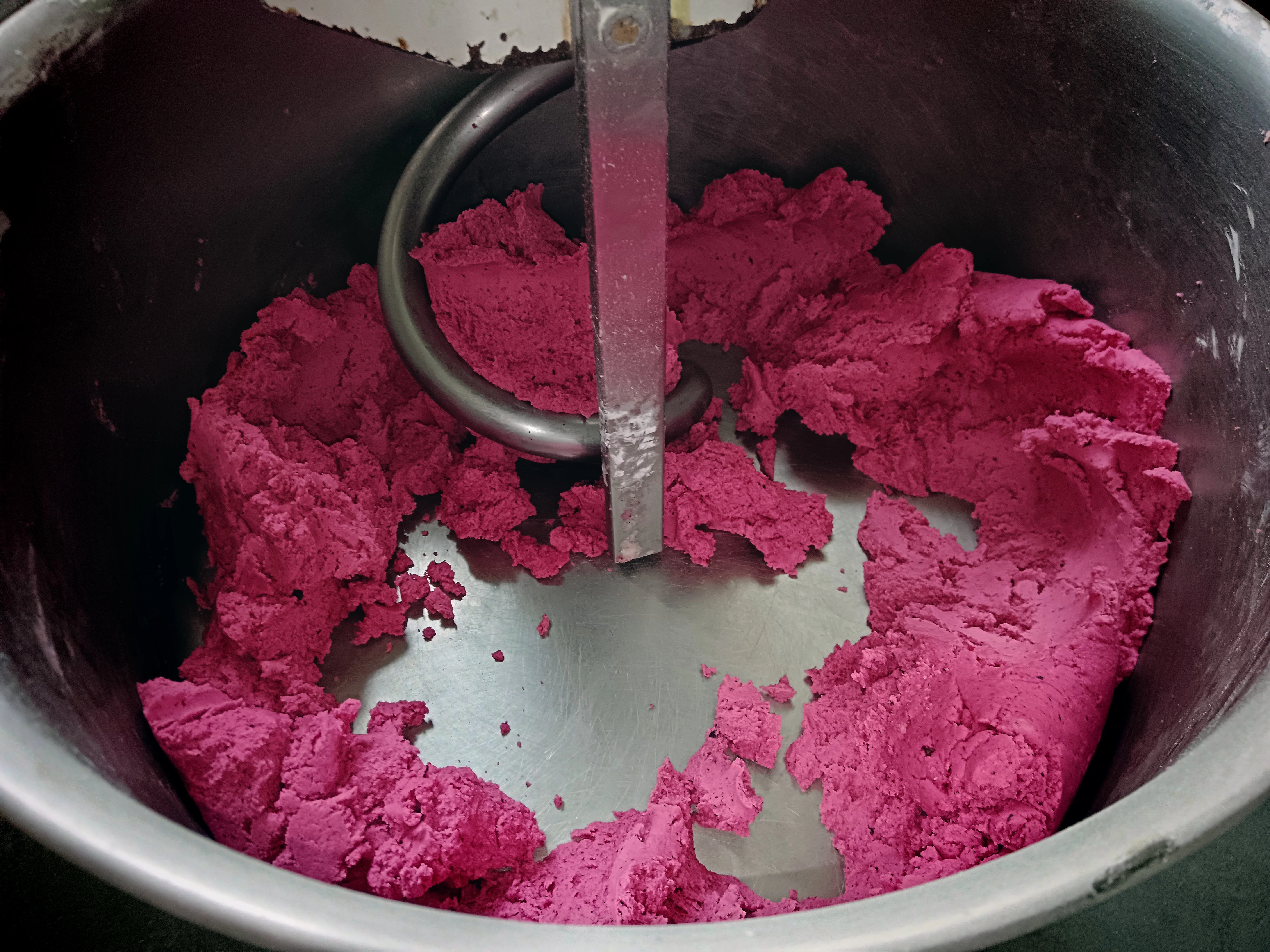 Gluténmentes kekszek